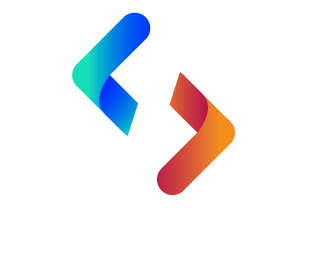 Echariq.com